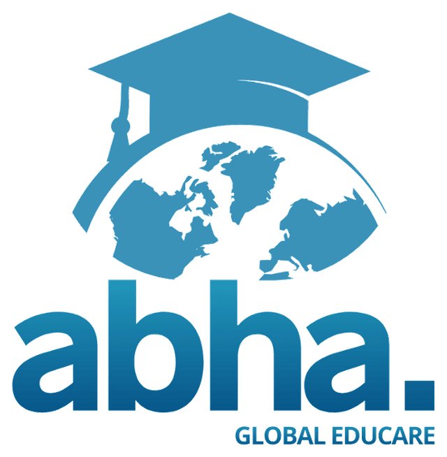 ABHA Global Educare
